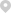 铜陵莞固防水补强(铜陵分公司)